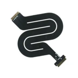 Nappe Trackpad Apple MacBook 12\" A1534 2016 2017 821-00507 Cable TouchPad