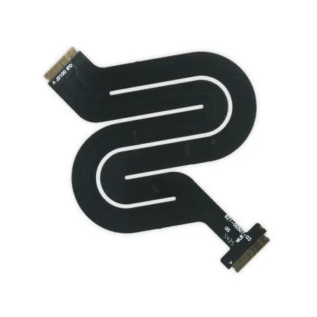 Nappe Trackpad Apple MacBook 12\" A1534 2016 2017 821-00507 Cable TouchPad