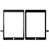 Vitre tactile Apple iPad 6 Noir A1893 A1954 2018
