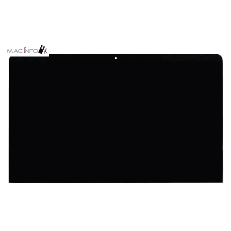 Écran LCD LM215UH1 SDA1 Apple iMac Retina A1418 2015 4K EMC 2833 Écran LCD LM215UH1 SDA1 Apple iMac Retina A1418 2015 4K EMC 2833