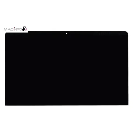 Écran LCD LM215UH1 SDA1 Apple iMac Retina A1418 2015 4K EMC 2833