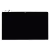 Écran LCD LM215UH1 SDA1 Apple iMac Retina A1418 2015 4K EMC 2833