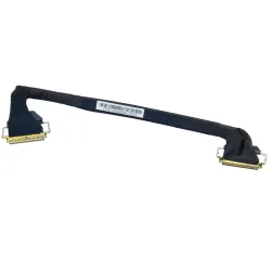Nappe cable écran LCD MacBook Pro 15\" 2011 2012 A1286 EMC 2353 2417 2563 2556