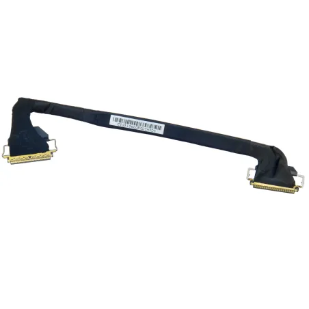 Nappe cable écran LCD MacBook Pro 15\" 2011 2012 A1286 EMC 2353 2417 2563 2556