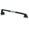 Nappe cable écran LCD MacBook Pro 15\" 2011 2012 A1286 EMC 2353 2417 2563 2556