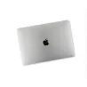 Ecran Apple MacBook Pro 13" A1706 A1708 2016 2017 Argent Dalle LCD Assemblé
