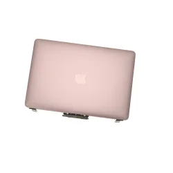 Ecran Apple MacBook 12" Rose A1534 2015 2016 2017