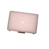 Ecran Apple MacBook 12" Rose A1534 2015 2016 2017