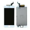Ecran LCD Retina Premium + Vitre tactile + chassis Blanc iPhone 6S