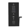 Batterie Apple iPhone 7 Plus 3.82V 11.10wHr 2900mAh