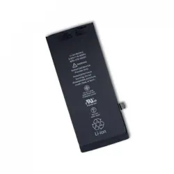 Batterie Apple iPhone 8 3.82V 6,96Whr 1821mAh