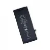 Batterie Apple iPhone 8 3.82V 6,96Whr 1821mAh