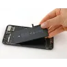 Réparation remplacement de la batterie iPhone 7 Plus