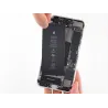Réparation remplacement de la batterie iPhone 8 Plus