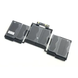 Batterie A1964 Apple MacBook Pro 13" 2018 2019 2020 A1989 A2251 11.41V