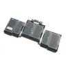 Batterie A1964 Apple MacBook Pro 13" 2018 2019 2020 A1989 A2251 11.41V