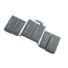Batterie A1964 Apple MacBook Pro 13" 2018 2019 2020 A1989 A2251 11.41V 58Wh