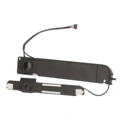 Haut parleur Apple MacBook Pro 13\" A1278 EMC 2326 2351 Cote Droit