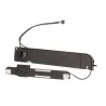 Haut parleur Apple MacBook Pro 13\" A1278 EMC 2326 2351 Cote Droit