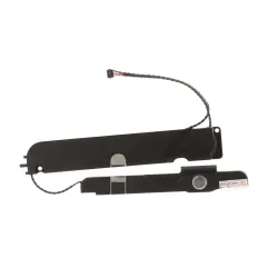 Haut parleur Apple MacBook Pro 13\" A1278 EMC 2326 2351 Cote Droit