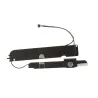 Haut parleur Apple MacBook Pro 13\" A1278 EMC 2326 2351 Cote Droit