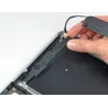 Haut parleur Apple MacBook Pro 13\" A1278 EMC 2326 2351 Cote Droit