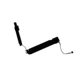 Haut parleur Apple MacBook Pro 13\" A1278 EMC 2326 2351 Cote Droit