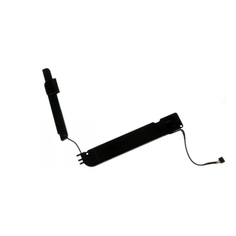 Haut parleur Apple MacBook Pro 13\" A1278 EMC 2326 2351 Cote Droit Haut parleur Apple MacBook Pro 13\" A1278 EMC 2326 2351 Cote Droit