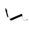 Haut parleur Apple MacBook Pro 13\" A1278 EMC 2326 2351 Cote Droit