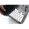 Réparation remplacement clavier Apple MacBook Pro Retina 13\" A1502