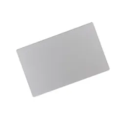 TrackPad Touchpad pavé tactile Argent MacBook 12\" A1534 2015 EMC 2746