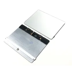 Trackpad Apple MacBook Air 13\" A1369 2010 2011 TouchPad Pavé Tactile Souris