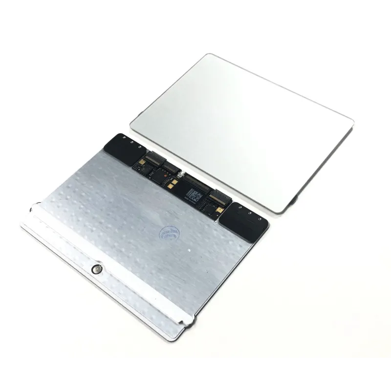 Trackpad Apple MacBook Air 13\" A1369 2010 2011 TouchPad Pavé Tactile Souris
