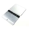Trackpad Apple MacBook Air 13\" A1369 2010 2011 TouchPad Pavé Tactile Souris