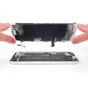 Réparation remplacement écran LCD Premium + Vitre iPhone 8 Plus