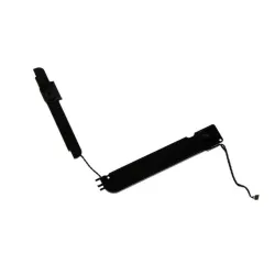 Haut parleur droit+Subwoofer caisse de basse MacBook 13\" A1278 EMC 2254