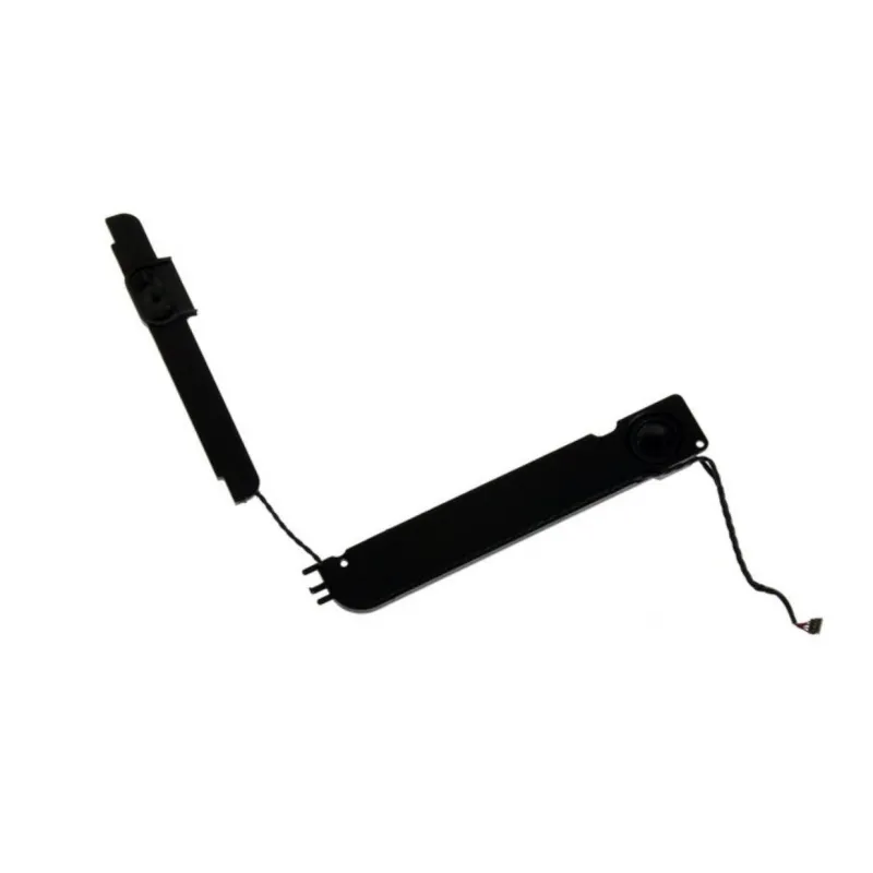 Haut parleur droit+Subwoofer caisse de basse MacBook 13\" A1278 EMC 2254 Haut parleur droit+Subwoofer caisse de basse MacBook 13\" A1278 EMC 2254