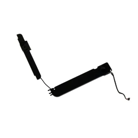 Haut parleur droit+Subwoofer caisse de basse MacBook 13\" A1278 EMC 2254
