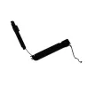 Haut parleur droit+Subwoofer caisse de basse MacBook 13\" A1278 EMC 2254