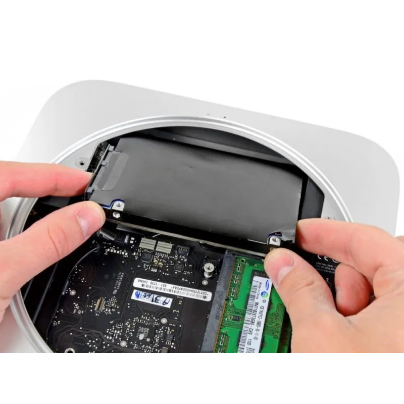 Forfait remplacement HDD 1To Mac mini Forfait remplacement HDD 1To Mac mini