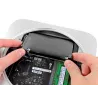 Forfait remplacement HDD 1To Mac mini