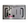 Ecran LM270QQ1 SDC1 Apple iMac 27" 5K A1419 2017 EMC3070 Dalle LCD
