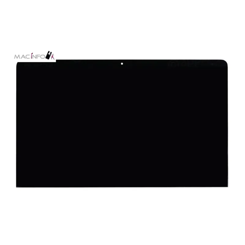 Ecran LM270QQ1 SDC1 Apple iMac 27" 5K A1419 2017 EMC3070 Dalle LCD Assemblé Ecran LM270QQ1 SDC1 Apple iMac 27" 5K A1419 2017 EMC3070 Dalle LCD Assemblé
