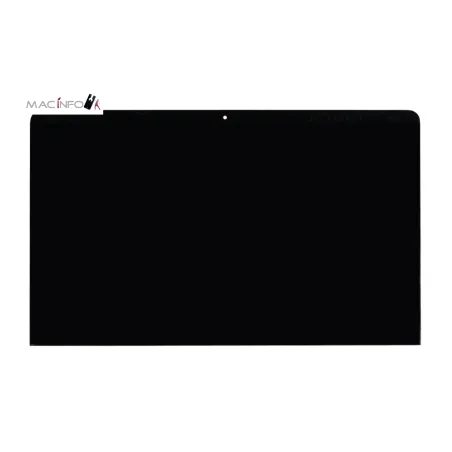 Ecran LM270QQ1 SDC1 Apple iMac 27" 5K A1419 2017 EMC3070 Dalle LCD Assemblé