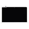 Ecran LM270QQ1 SDC1 Apple iMac 27" 5K A1419 2017 EMC3070 Dalle LCD Assemblé