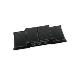 Batterie A1377 Apple MacBook Air 13" 7.3V 6850mAh 2010 2011 A1369