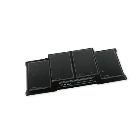 Batterie A1377 Apple MacBook Air 13" 7.3V 6850mAh 2010 2011 A1369