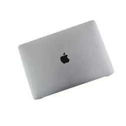 Écran LCD Apple MacBook Pro 13" A1706 A1708 2016 2017 Gris Sidéral