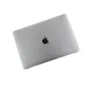 Écran LCD Apple MacBook Pro 13" A1706 A1708 2016 2017 Gris Sidéral