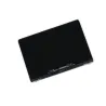 Ecran Apple MacBook Pro 13" A1706 A1708 2016 2017 Gris Sideral LCD Assemblé